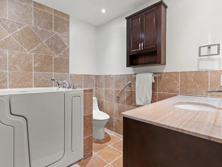 43251 Salmonberry Drive, Chilliwack, BC, V2R 4A4 - 31