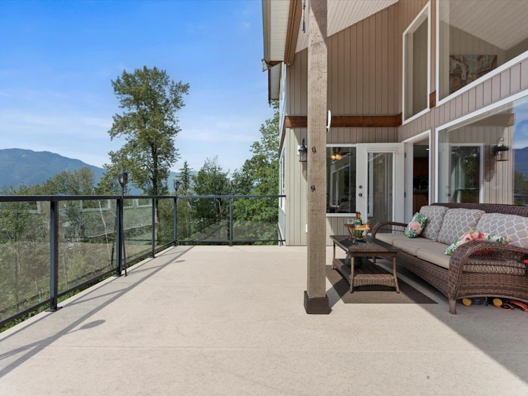 43251 Salmonberry Drive, Chilliwack, BC, V2R 4A4 - 39