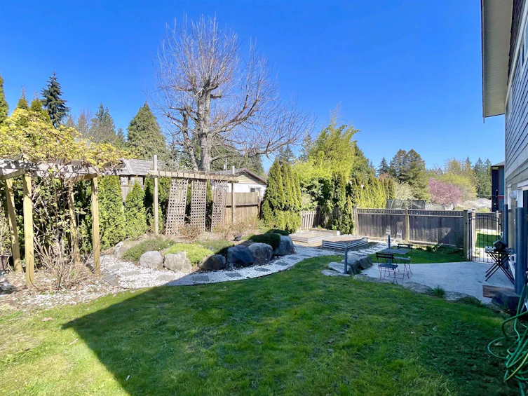 732 Steinbrunner Road, Gibsons, BC, V0N 1V9 - 27