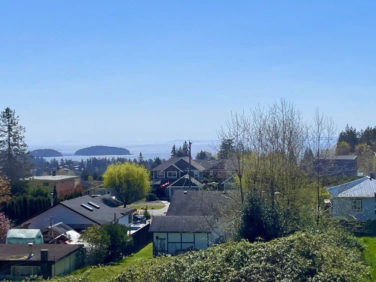 732 Steinbrunner Road, Gibsons, BC, V0N 1V9 - 6