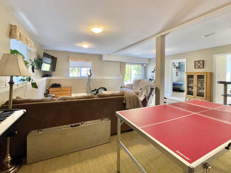 732 Steinbrunner Road, Gibsons, BC, V0N 1V9 - 17