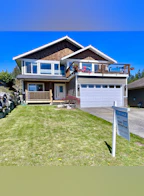 732 Steinbrunner Road