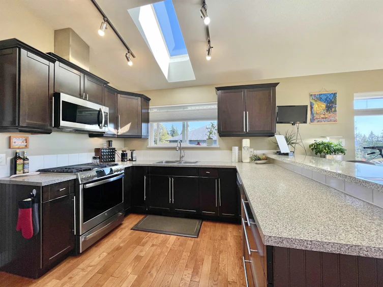 732 Steinbrunner Road, Gibsons, BC, V0N 1V9 - 9