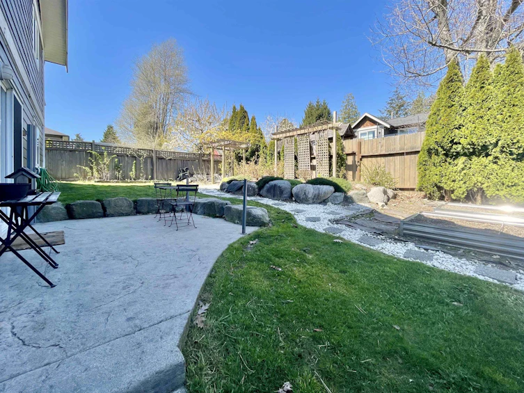732 Steinbrunner Road, Gibsons, BC, V0N 1V9 - 24