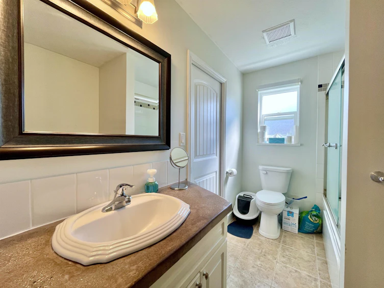 732 Steinbrunner Road, Gibsons, BC, V0N 1V9 - 21