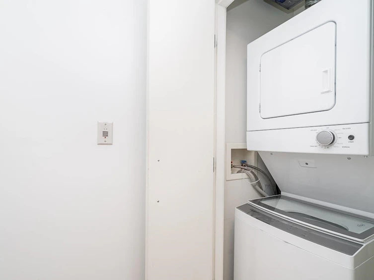 704-989 Beatty Street, Vancouver, BC, V6Z 3C2 - 16