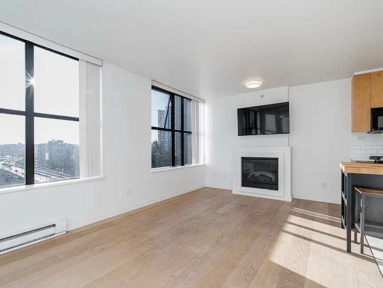 704-989 Beatty Street, Vancouver, BC, V6Z 3C2 - 12