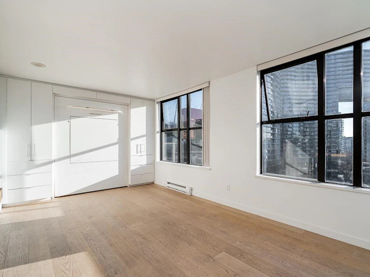 704-989 Beatty Street, Vancouver, BC, V6Z 3C2 - 9