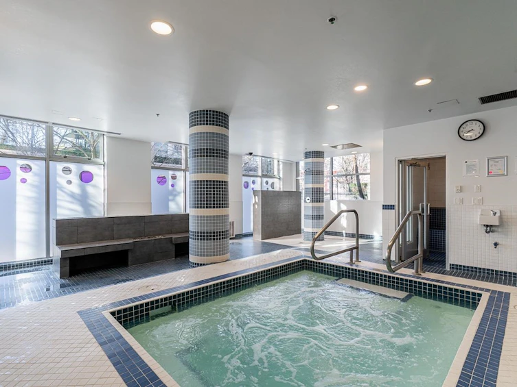 704-989 Beatty Street, Vancouver, BC, V6Z 3C2 - 24