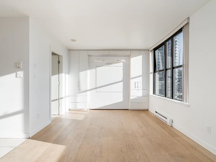 704-989 Beatty Street, Vancouver, BC, V6Z 3C2 - 10