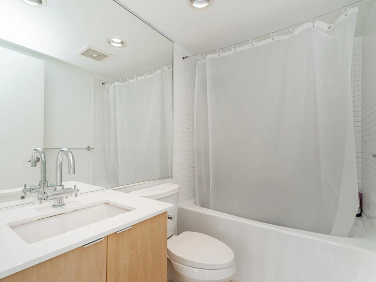 704-989 Beatty Street, Vancouver, BC, V6Z 3C2 - 14