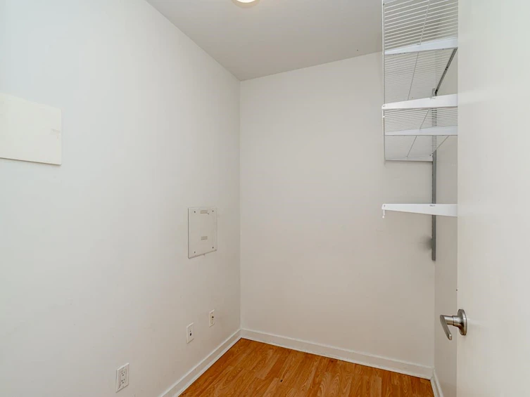 704-989 Beatty Street, Vancouver, BC, V6Z 3C2 - 15