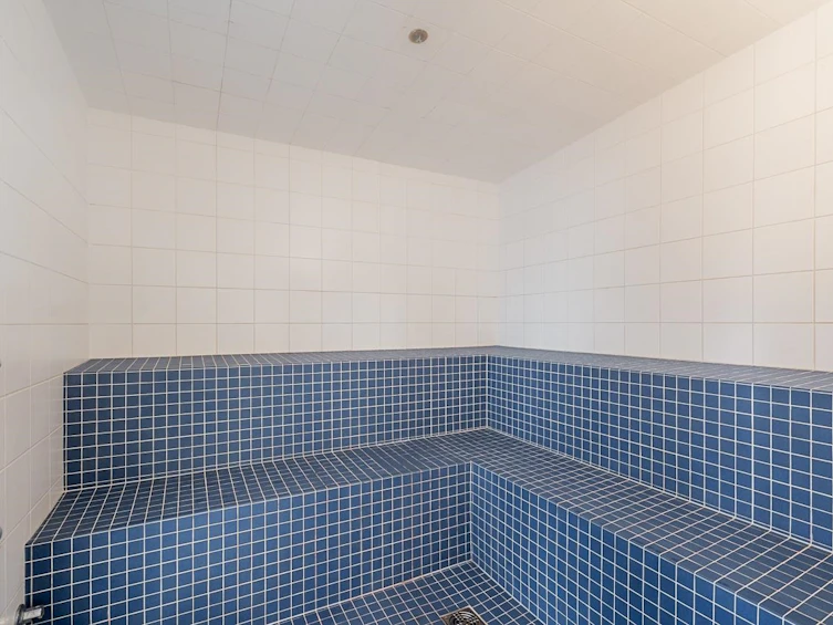 704-989 Beatty Street, Vancouver, BC, V6Z 3C2 - 25