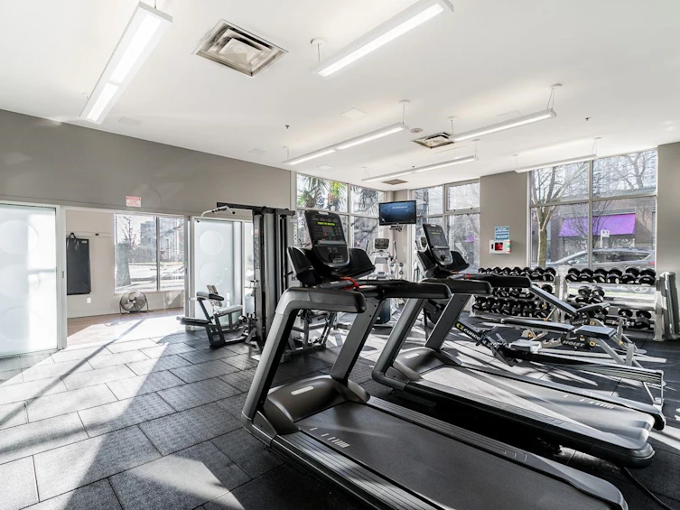 704-989 Beatty Street, Vancouver, BC, V6Z 3C2 - 21