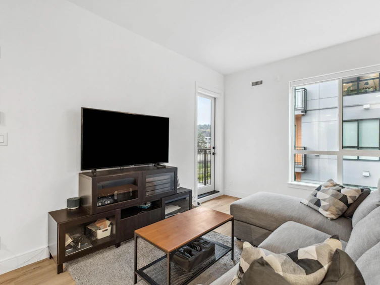 429-55 Klahanie Drive, Port Moody, BC, V3H 0M9 - 2