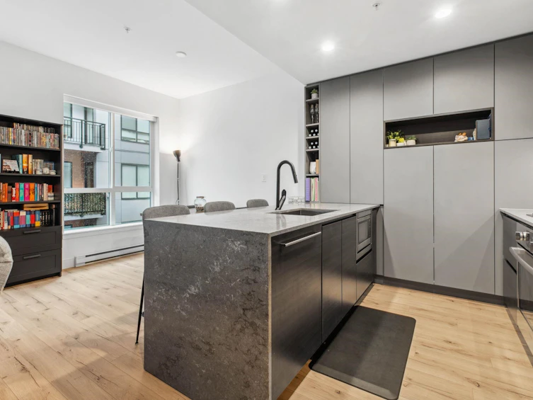 429-55 Klahanie Drive, Port Moody, BC, V3H 0M9 - 13