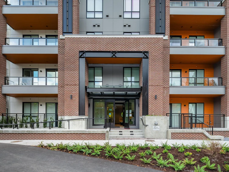 429-55 Klahanie Drive, Port Moody, BC, V3H 0M9 - 36