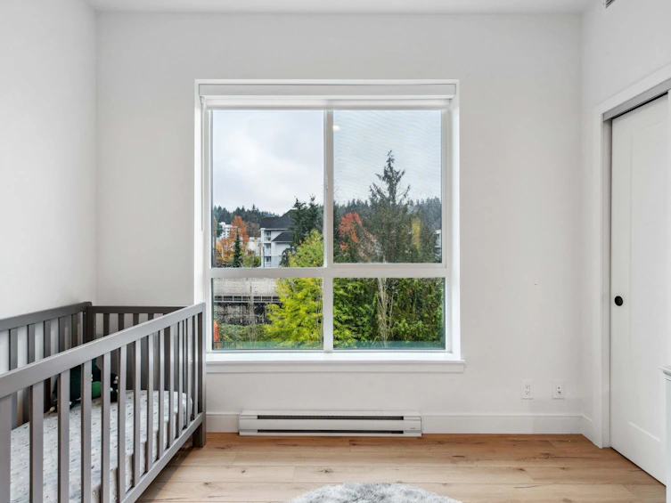 429-55 Klahanie Drive, Port Moody, BC, V3H 0M9 - 20
