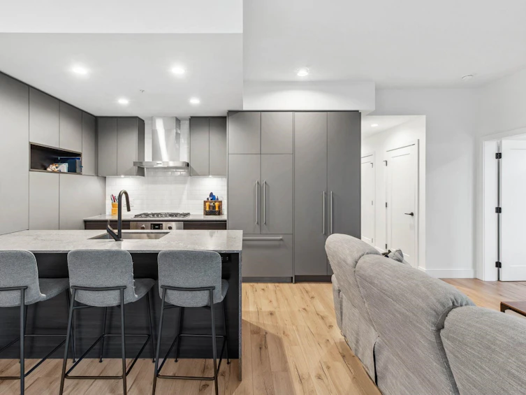429-55 Klahanie Drive, Port Moody, BC, V3H 0M9 - 9