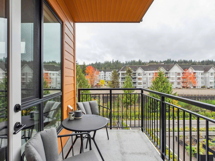 429-55 Klahanie Drive, Port Moody, BC, V3H 0M9 - 24