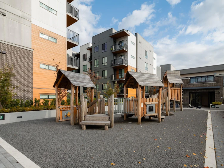 429-55 Klahanie Drive, Port Moody, BC, V3H 0M9 - 34