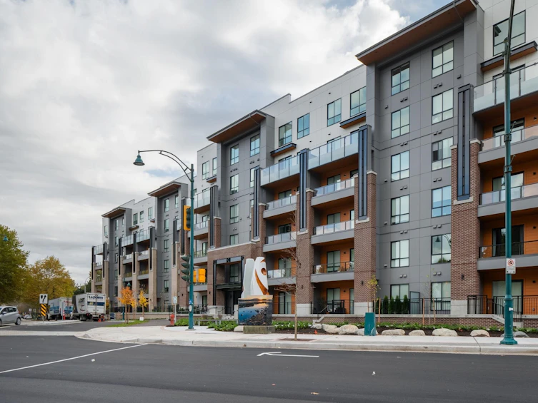 429-55 Klahanie Drive, Port Moody, BC, V3H 0M9 - 38