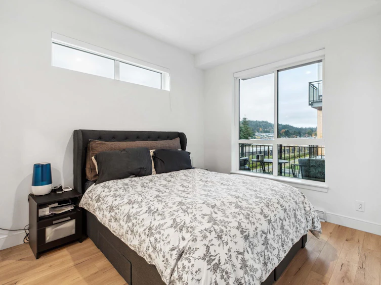 429-55 Klahanie Drive, Port Moody, BC, V3H 0M9 - 15