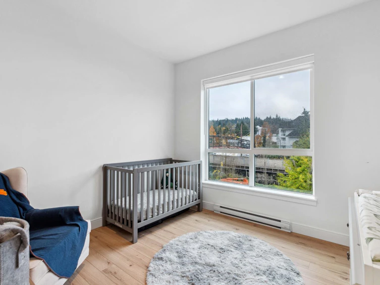 429-55 Klahanie Drive, Port Moody, BC, V3H 0M9 - 19