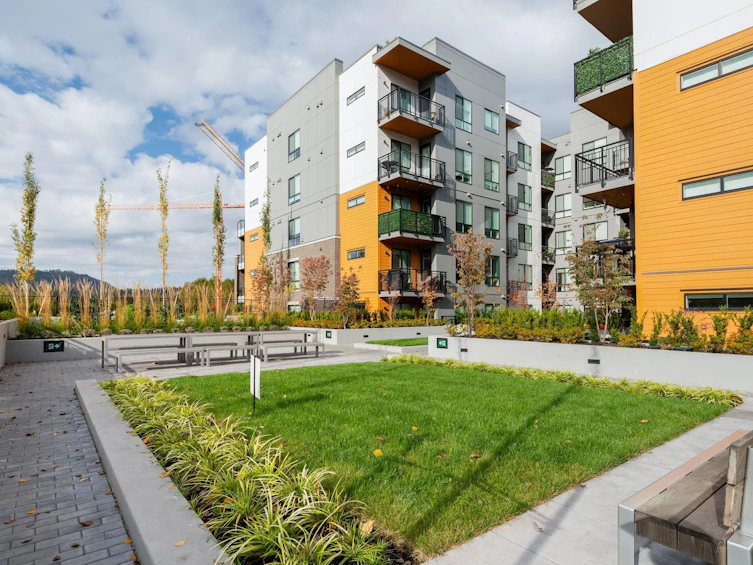 429-55 Klahanie Drive, Port Moody, BC, V3H 0M9 - 40