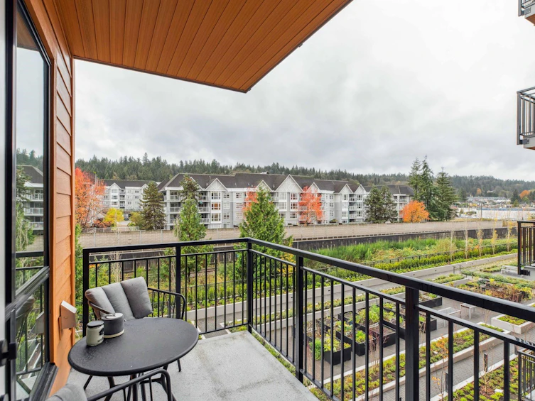 429-55 Klahanie Drive, Port Moody, BC, V3H 0M9 - 25