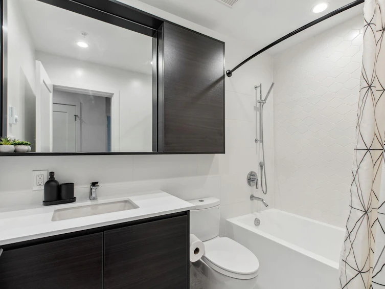 429-55 Klahanie Drive, Port Moody, BC, V3H 0M9 - 21