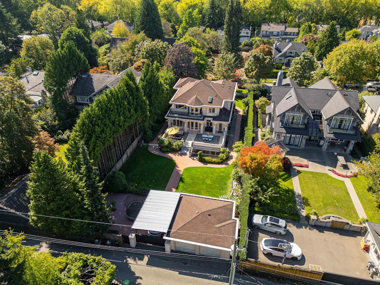 6188 Adera Street, Vancouver, BC, V6M 3J6 - 38