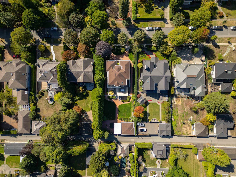6188 Adera Street, Vancouver, BC, V6M 3J6 - 40