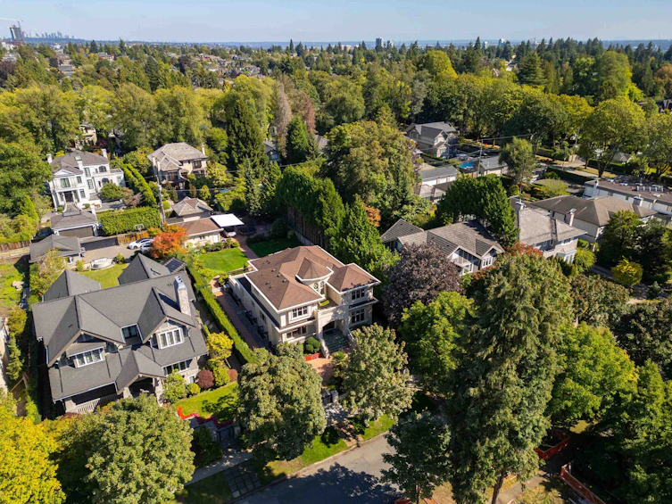 6188 Adera Street, Vancouver, BC, V6M 3J6 - 39
