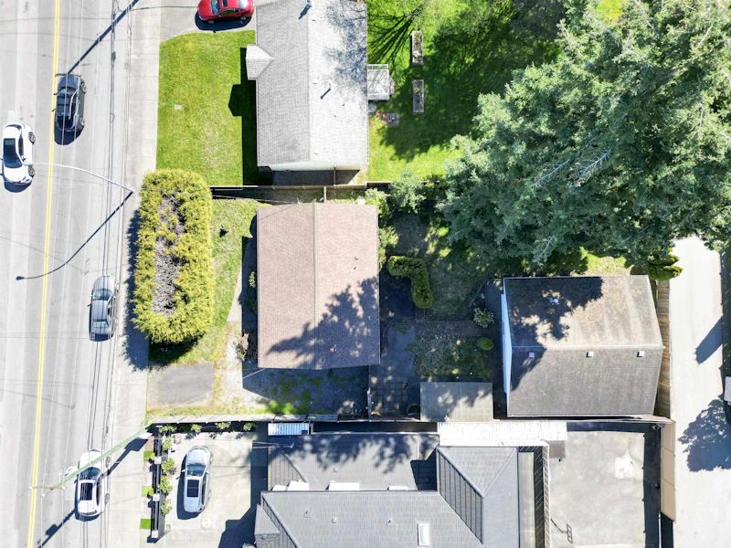 12300 82nd Avenue, Surrey BC V3W 3E6