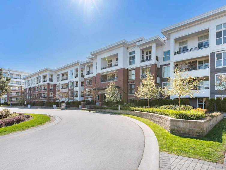 D114-8150 207 Street, Langley, BC, V2Y 4J5 - 23