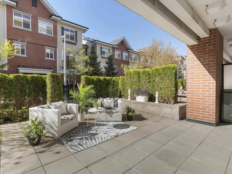 D114-8150 207 Street, Langley, BC, V2Y 4J5 - 2