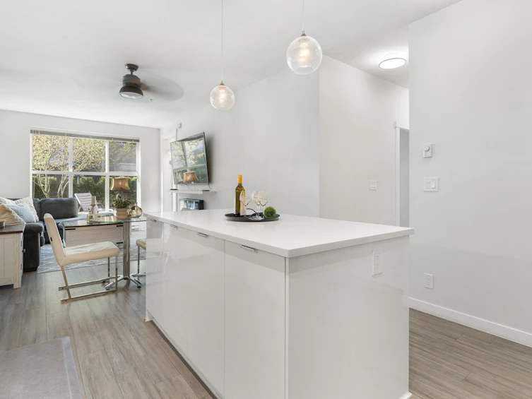 D114-8150 207 Street, Langley, BC, V2Y 4J5 - 6