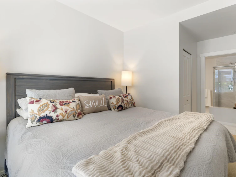 D114-8150 207 Street, Langley, BC, V2Y 4J5 - 17