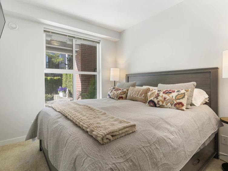 D114-8150 207 Street, Langley, BC, V2Y 4J5 - 16