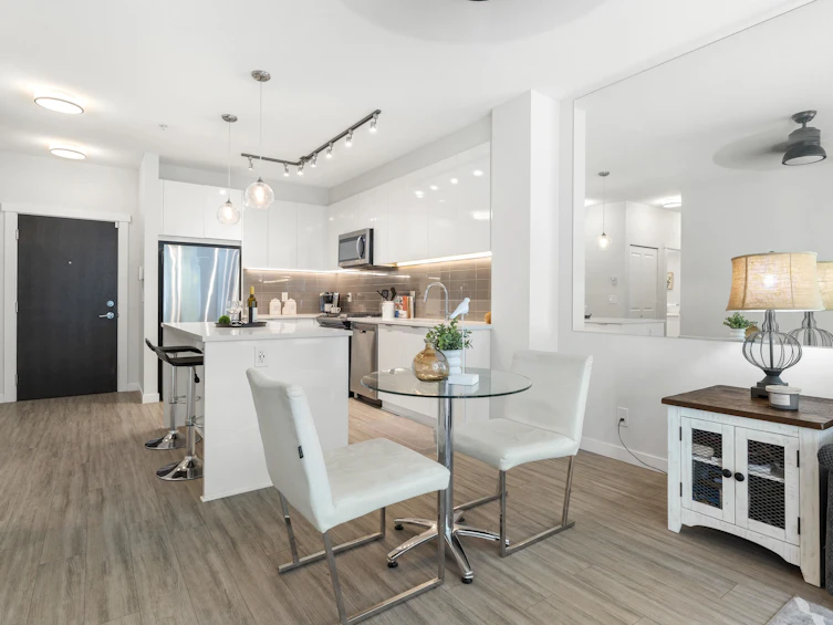 D114-8150 207 Street, Langley, BC, V2Y 4J5 - 12