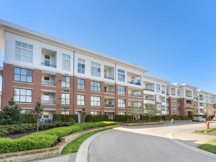 D114-8150 207 Street, Langley, BC, V2Y 4J5 - 22