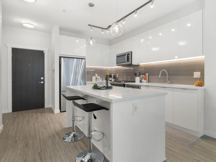 D114-8150 207 Street, Langley, BC, V2Y 4J5 - 7