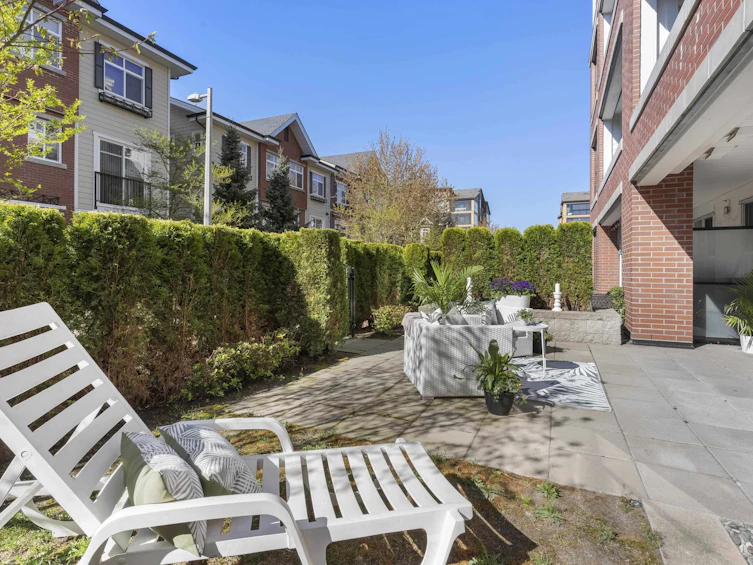 D114-8150 207 Street, Langley, BC, V2Y 4J5 - 3