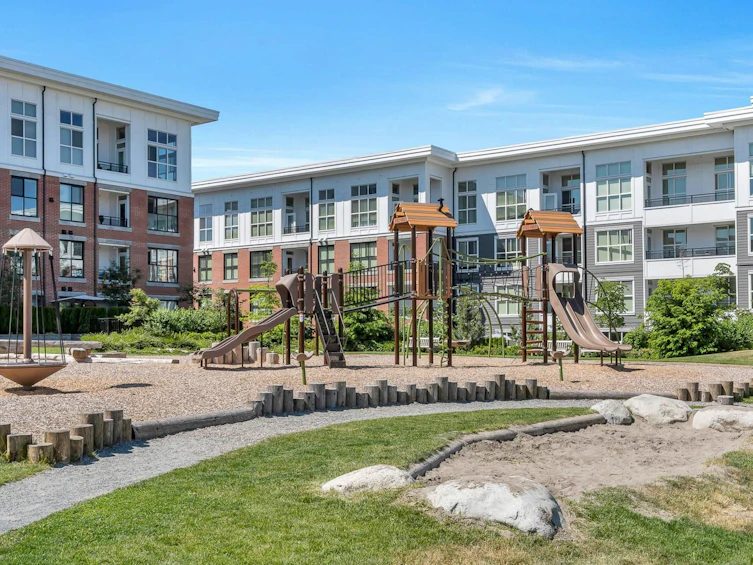 D114-8150 207 Street, Langley, BC, V2Y 4J5 - 28