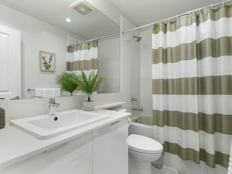 D114-8150 207 Street, Langley, BC, V2Y 4J5 - 20
