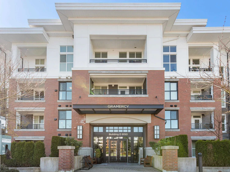 D114-8150 207 Street, Langley, BC, V2Y 4J5 - 24