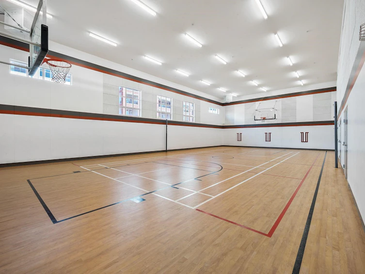 D114-8150 207 Street, Langley, BC, V2Y 4J5 - 38