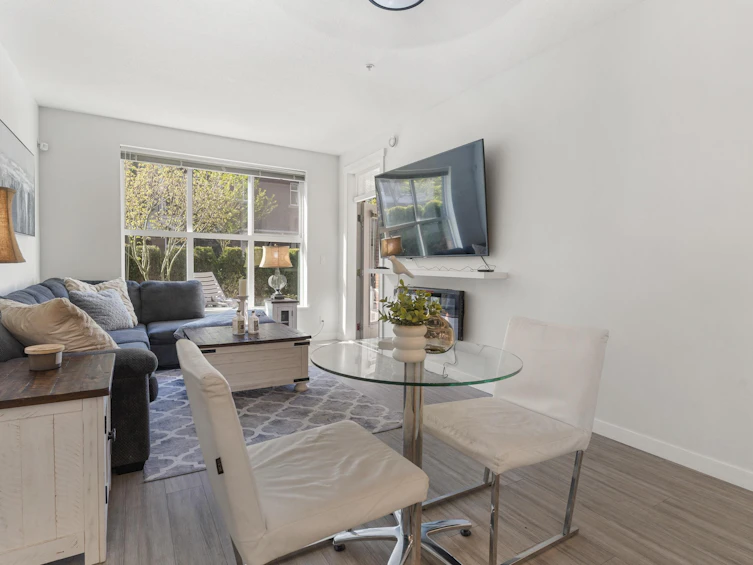 D114-8150 207 Street, Langley, BC, V2Y 4J5 - 10