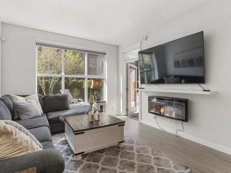 D114-8150 207 Street, Langley, BC, V2Y 4J5 - 14